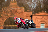 enduro-digital-images;event-digital-images;eventdigitalimages;no-limits-trackdays;oulton-no-limits-trackday;oulton-park-cheshire;oulton-trackday-photographs;peter-wileman-photography;racing-digital-images;trackday-digital-images;trackday-photos