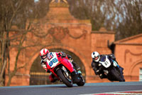 enduro-digital-images;event-digital-images;eventdigitalimages;no-limits-trackdays;oulton-no-limits-trackday;oulton-park-cheshire;oulton-trackday-photographs;peter-wileman-photography;racing-digital-images;trackday-digital-images;trackday-photos