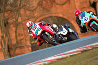 enduro-digital-images;event-digital-images;eventdigitalimages;no-limits-trackdays;oulton-no-limits-trackday;oulton-park-cheshire;oulton-trackday-photographs;peter-wileman-photography;racing-digital-images;trackday-digital-images;trackday-photos