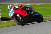 enduro-digital-images;event-digital-images;eventdigitalimages;no-limits-trackdays;oulton-no-limits-trackday;oulton-park-cheshire;oulton-trackday-photographs;peter-wileman-photography;racing-digital-images;trackday-digital-images;trackday-photos