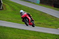 enduro-digital-images;event-digital-images;eventdigitalimages;no-limits-trackdays;oulton-no-limits-trackday;oulton-park-cheshire;oulton-trackday-photographs;peter-wileman-photography;racing-digital-images;trackday-digital-images;trackday-photos