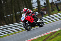 enduro-digital-images;event-digital-images;eventdigitalimages;no-limits-trackdays;oulton-no-limits-trackday;oulton-park-cheshire;oulton-trackday-photographs;peter-wileman-photography;racing-digital-images;trackday-digital-images;trackday-photos