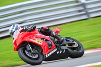 enduro-digital-images;event-digital-images;eventdigitalimages;no-limits-trackdays;oulton-no-limits-trackday;oulton-park-cheshire;oulton-trackday-photographs;peter-wileman-photography;racing-digital-images;trackday-digital-images;trackday-photos