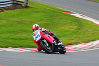 enduro-digital-images;event-digital-images;eventdigitalimages;no-limits-trackdays;oulton-no-limits-trackday;oulton-park-cheshire;oulton-trackday-photographs;peter-wileman-photography;racing-digital-images;trackday-digital-images;trackday-photos