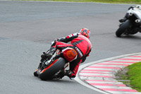 enduro-digital-images;event-digital-images;eventdigitalimages;no-limits-trackdays;oulton-no-limits-trackday;oulton-park-cheshire;oulton-trackday-photographs;peter-wileman-photography;racing-digital-images;trackday-digital-images;trackday-photos