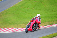 enduro-digital-images;event-digital-images;eventdigitalimages;no-limits-trackdays;oulton-no-limits-trackday;oulton-park-cheshire;oulton-trackday-photographs;peter-wileman-photography;racing-digital-images;trackday-digital-images;trackday-photos