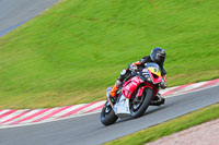 enduro-digital-images;event-digital-images;eventdigitalimages;no-limits-trackdays;oulton-no-limits-trackday;oulton-park-cheshire;oulton-trackday-photographs;peter-wileman-photography;racing-digital-images;trackday-digital-images;trackday-photos