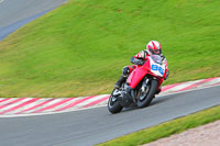 enduro-digital-images;event-digital-images;eventdigitalimages;no-limits-trackdays;oulton-no-limits-trackday;oulton-park-cheshire;oulton-trackday-photographs;peter-wileman-photography;racing-digital-images;trackday-digital-images;trackday-photos