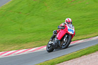 enduro-digital-images;event-digital-images;eventdigitalimages;no-limits-trackdays;oulton-no-limits-trackday;oulton-park-cheshire;oulton-trackday-photographs;peter-wileman-photography;racing-digital-images;trackday-digital-images;trackday-photos