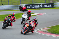 enduro-digital-images;event-digital-images;eventdigitalimages;no-limits-trackdays;oulton-no-limits-trackday;oulton-park-cheshire;oulton-trackday-photographs;peter-wileman-photography;racing-digital-images;trackday-digital-images;trackday-photos