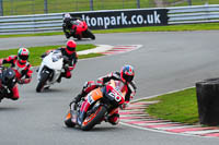 enduro-digital-images;event-digital-images;eventdigitalimages;no-limits-trackdays;oulton-no-limits-trackday;oulton-park-cheshire;oulton-trackday-photographs;peter-wileman-photography;racing-digital-images;trackday-digital-images;trackday-photos