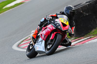 enduro-digital-images;event-digital-images;eventdigitalimages;no-limits-trackdays;oulton-no-limits-trackday;oulton-park-cheshire;oulton-trackday-photographs;peter-wileman-photography;racing-digital-images;trackday-digital-images;trackday-photos