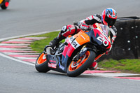 enduro-digital-images;event-digital-images;eventdigitalimages;no-limits-trackdays;oulton-no-limits-trackday;oulton-park-cheshire;oulton-trackday-photographs;peter-wileman-photography;racing-digital-images;trackday-digital-images;trackday-photos