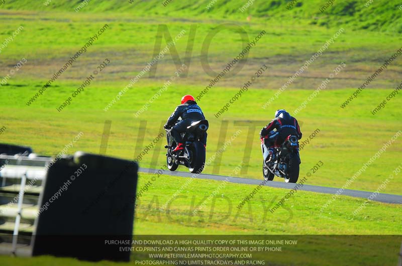 enduro digital images;event digital images;eventdigitalimages;no limits trackdays;oulton no limits trackday;oulton park cheshire;oulton trackday photographs;peter wileman photography;racing digital images;trackday digital images;trackday photos
