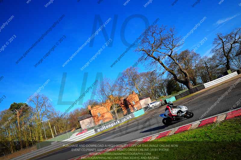 enduro digital images;event digital images;eventdigitalimages;no limits trackdays;oulton no limits trackday;oulton park cheshire;oulton trackday photographs;peter wileman photography;racing digital images;trackday digital images;trackday photos
