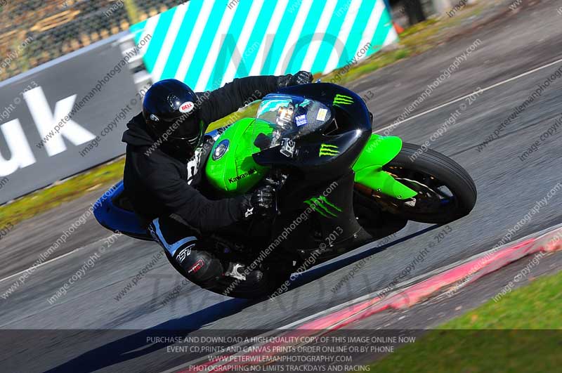 enduro digital images;event digital images;eventdigitalimages;no limits trackdays;oulton no limits trackday;oulton park cheshire;oulton trackday photographs;peter wileman photography;racing digital images;trackday digital images;trackday photos