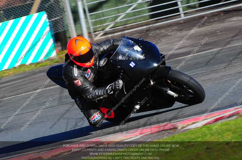 enduro digital images;event digital images;eventdigitalimages;no limits trackdays;oulton no limits trackday;oulton park cheshire;oulton trackday photographs;peter wileman photography;racing digital images;trackday digital images;trackday photos