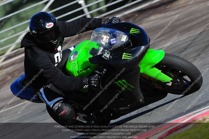 enduro digital images;event digital images;eventdigitalimages;no limits trackdays;oulton no limits trackday;oulton park cheshire;oulton trackday photographs;peter wileman photography;racing digital images;trackday digital images;trackday photos