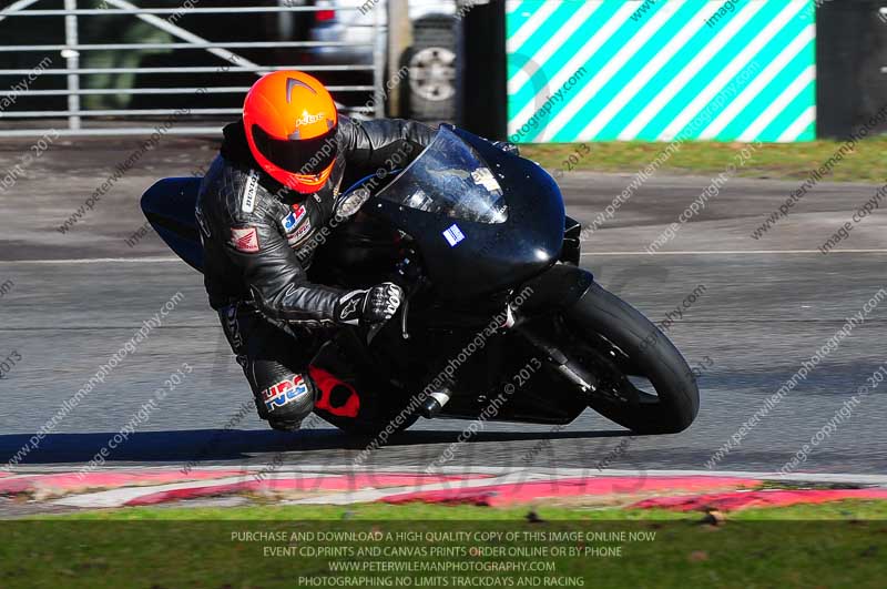 enduro digital images;event digital images;eventdigitalimages;no limits trackdays;oulton no limits trackday;oulton park cheshire;oulton trackday photographs;peter wileman photography;racing digital images;trackday digital images;trackday photos