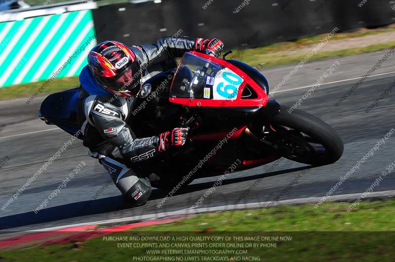 enduro digital images;event digital images;eventdigitalimages;no limits trackdays;oulton no limits trackday;oulton park cheshire;oulton trackday photographs;peter wileman photography;racing digital images;trackday digital images;trackday photos