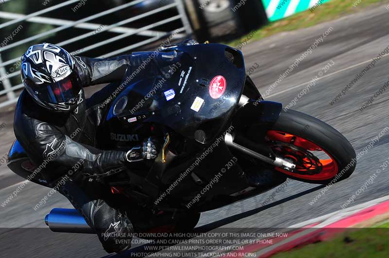 enduro digital images;event digital images;eventdigitalimages;no limits trackdays;oulton no limits trackday;oulton park cheshire;oulton trackday photographs;peter wileman photography;racing digital images;trackday digital images;trackday photos
