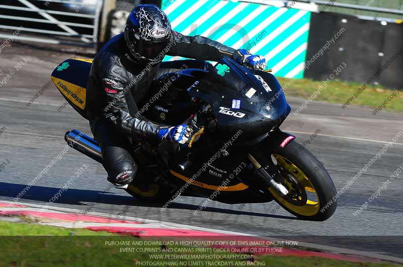 enduro digital images;event digital images;eventdigitalimages;no limits trackdays;oulton no limits trackday;oulton park cheshire;oulton trackday photographs;peter wileman photography;racing digital images;trackday digital images;trackday photos