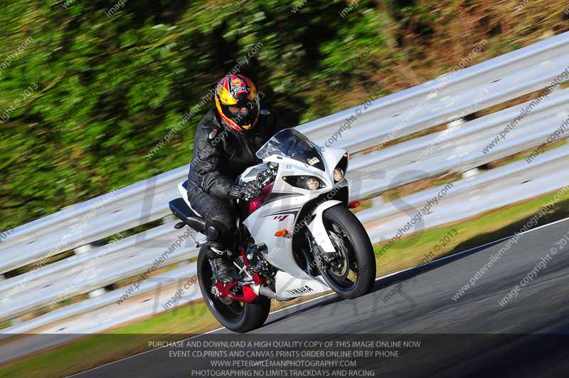 enduro digital images;event digital images;eventdigitalimages;no limits trackdays;oulton no limits trackday;oulton park cheshire;oulton trackday photographs;peter wileman photography;racing digital images;trackday digital images;trackday photos