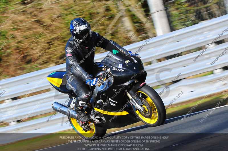 enduro digital images;event digital images;eventdigitalimages;no limits trackdays;oulton no limits trackday;oulton park cheshire;oulton trackday photographs;peter wileman photography;racing digital images;trackday digital images;trackday photos