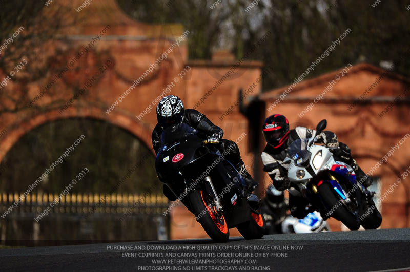 enduro digital images;event digital images;eventdigitalimages;no limits trackdays;oulton no limits trackday;oulton park cheshire;oulton trackday photographs;peter wileman photography;racing digital images;trackday digital images;trackday photos