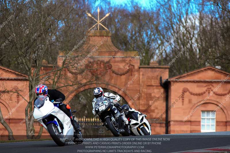 enduro digital images;event digital images;eventdigitalimages;no limits trackdays;oulton no limits trackday;oulton park cheshire;oulton trackday photographs;peter wileman photography;racing digital images;trackday digital images;trackday photos