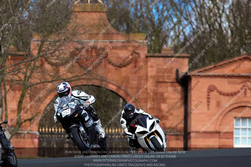 enduro digital images;event digital images;eventdigitalimages;no limits trackdays;oulton no limits trackday;oulton park cheshire;oulton trackday photographs;peter wileman photography;racing digital images;trackday digital images;trackday photos