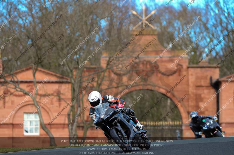 enduro digital images;event digital images;eventdigitalimages;no limits trackdays;oulton no limits trackday;oulton park cheshire;oulton trackday photographs;peter wileman photography;racing digital images;trackday digital images;trackday photos