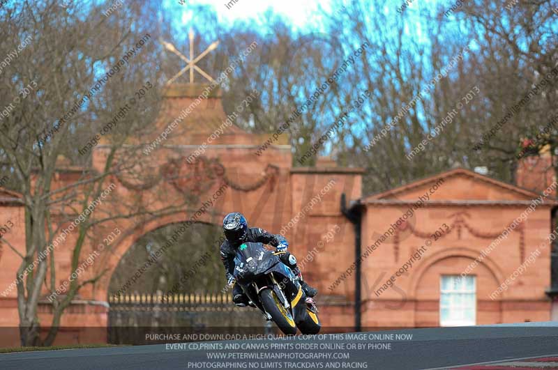 enduro digital images;event digital images;eventdigitalimages;no limits trackdays;oulton no limits trackday;oulton park cheshire;oulton trackday photographs;peter wileman photography;racing digital images;trackday digital images;trackday photos