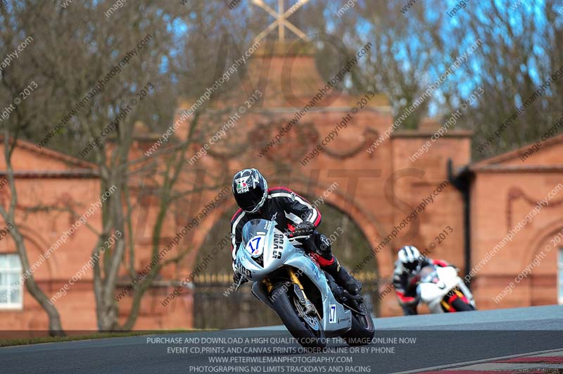 enduro digital images;event digital images;eventdigitalimages;no limits trackdays;oulton no limits trackday;oulton park cheshire;oulton trackday photographs;peter wileman photography;racing digital images;trackday digital images;trackday photos