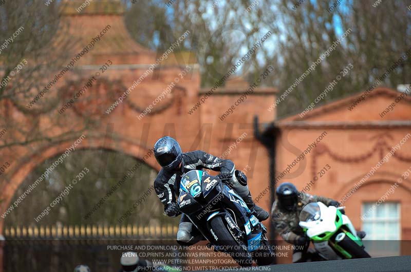 enduro digital images;event digital images;eventdigitalimages;no limits trackdays;oulton no limits trackday;oulton park cheshire;oulton trackday photographs;peter wileman photography;racing digital images;trackday digital images;trackday photos