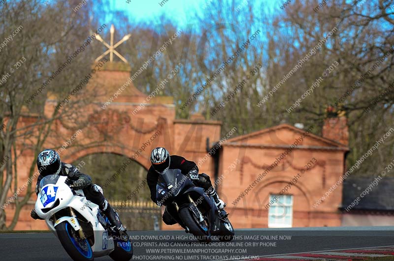 enduro digital images;event digital images;eventdigitalimages;no limits trackdays;oulton no limits trackday;oulton park cheshire;oulton trackday photographs;peter wileman photography;racing digital images;trackday digital images;trackday photos