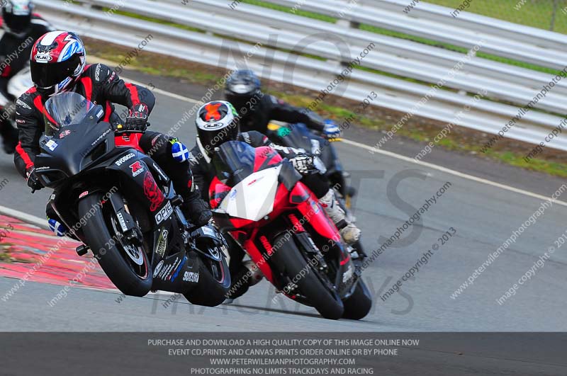 enduro digital images;event digital images;eventdigitalimages;no limits trackdays;oulton no limits trackday;oulton park cheshire;oulton trackday photographs;peter wileman photography;racing digital images;trackday digital images;trackday photos
