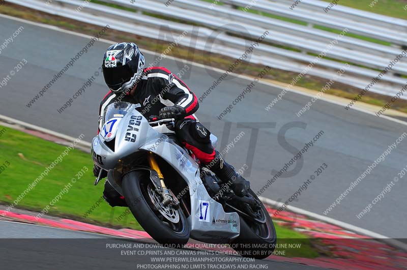 enduro digital images;event digital images;eventdigitalimages;no limits trackdays;oulton no limits trackday;oulton park cheshire;oulton trackday photographs;peter wileman photography;racing digital images;trackday digital images;trackday photos