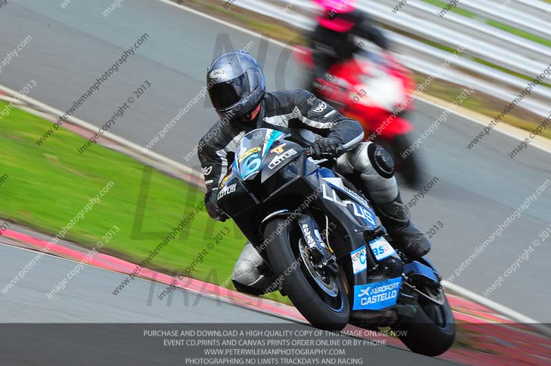 enduro digital images;event digital images;eventdigitalimages;no limits trackdays;oulton no limits trackday;oulton park cheshire;oulton trackday photographs;peter wileman photography;racing digital images;trackday digital images;trackday photos