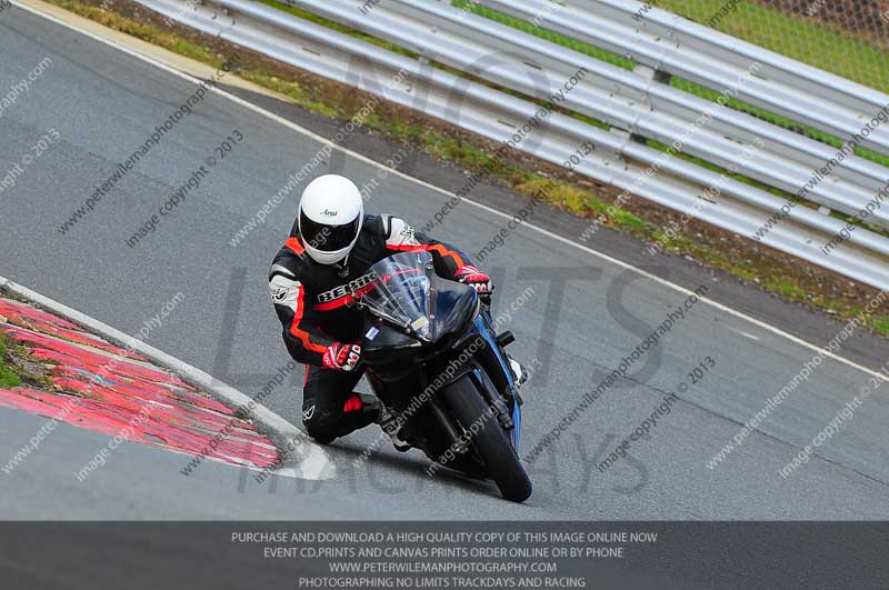 enduro digital images;event digital images;eventdigitalimages;no limits trackdays;oulton no limits trackday;oulton park cheshire;oulton trackday photographs;peter wileman photography;racing digital images;trackday digital images;trackday photos