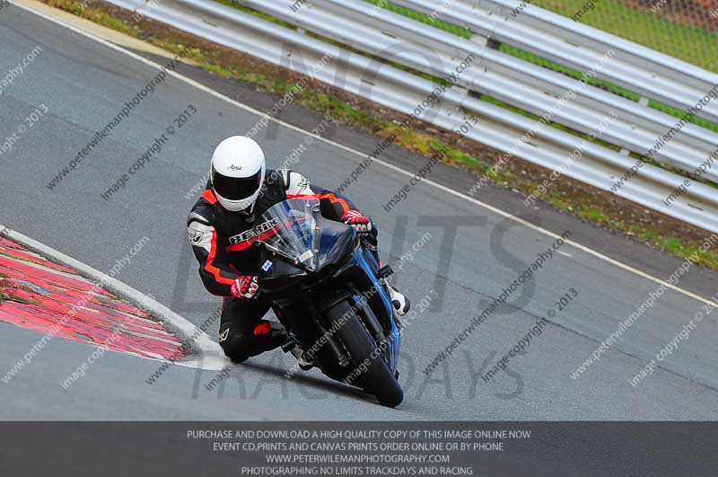 enduro digital images;event digital images;eventdigitalimages;no limits trackdays;oulton no limits trackday;oulton park cheshire;oulton trackday photographs;peter wileman photography;racing digital images;trackday digital images;trackday photos