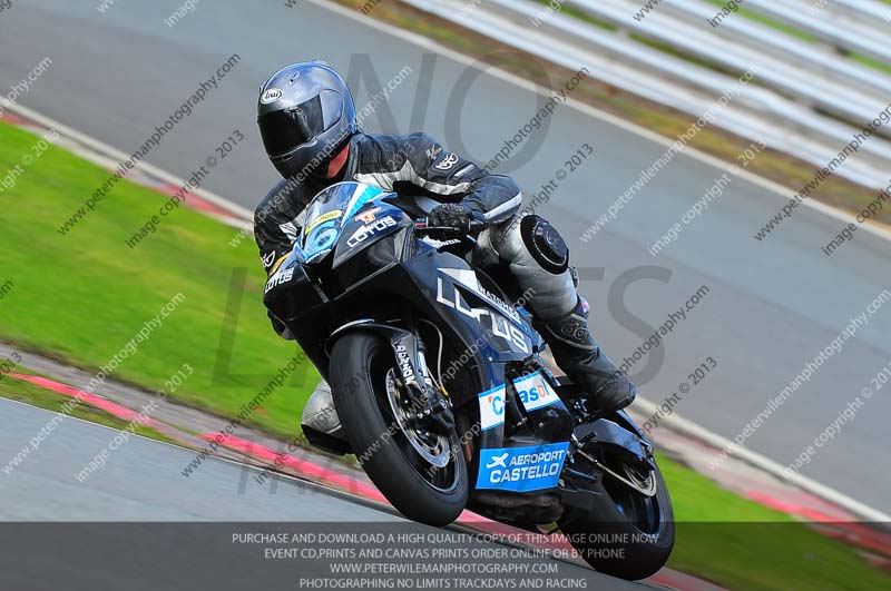 enduro digital images;event digital images;eventdigitalimages;no limits trackdays;oulton no limits trackday;oulton park cheshire;oulton trackday photographs;peter wileman photography;racing digital images;trackday digital images;trackday photos