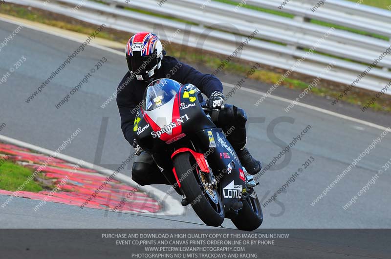 enduro digital images;event digital images;eventdigitalimages;no limits trackdays;oulton no limits trackday;oulton park cheshire;oulton trackday photographs;peter wileman photography;racing digital images;trackday digital images;trackday photos