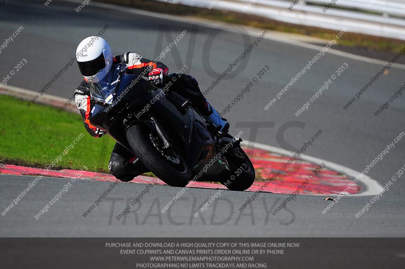 enduro digital images;event digital images;eventdigitalimages;no limits trackdays;oulton no limits trackday;oulton park cheshire;oulton trackday photographs;peter wileman photography;racing digital images;trackday digital images;trackday photos