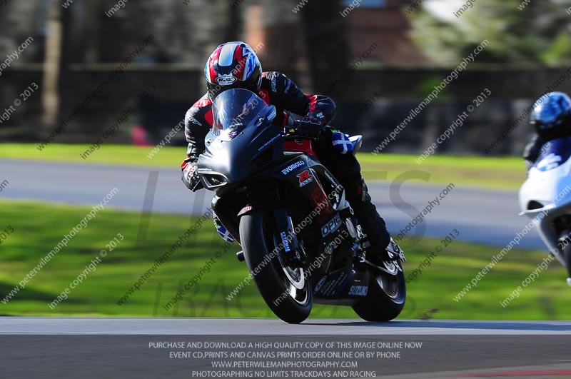 enduro digital images;event digital images;eventdigitalimages;no limits trackdays;oulton no limits trackday;oulton park cheshire;oulton trackday photographs;peter wileman photography;racing digital images;trackday digital images;trackday photos