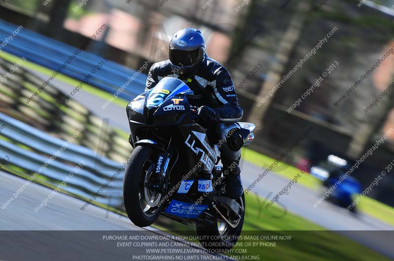 enduro digital images;event digital images;eventdigitalimages;no limits trackdays;oulton no limits trackday;oulton park cheshire;oulton trackday photographs;peter wileman photography;racing digital images;trackday digital images;trackday photos