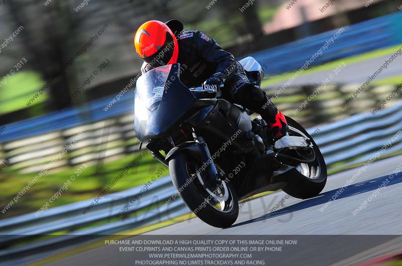 enduro digital images;event digital images;eventdigitalimages;no limits trackdays;oulton no limits trackday;oulton park cheshire;oulton trackday photographs;peter wileman photography;racing digital images;trackday digital images;trackday photos