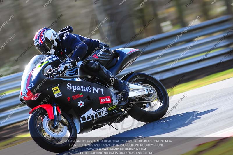 enduro digital images;event digital images;eventdigitalimages;no limits trackdays;oulton no limits trackday;oulton park cheshire;oulton trackday photographs;peter wileman photography;racing digital images;trackday digital images;trackday photos