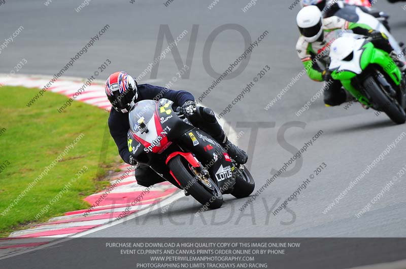 enduro digital images;event digital images;eventdigitalimages;no limits trackdays;oulton no limits trackday;oulton park cheshire;oulton trackday photographs;peter wileman photography;racing digital images;trackday digital images;trackday photos