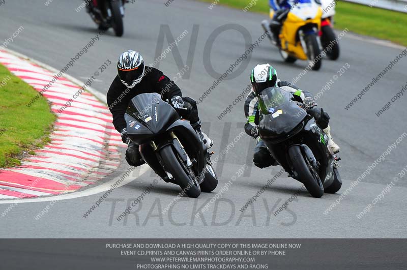 enduro digital images;event digital images;eventdigitalimages;no limits trackdays;oulton no limits trackday;oulton park cheshire;oulton trackday photographs;peter wileman photography;racing digital images;trackday digital images;trackday photos